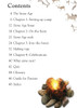 Life in the Stone Age: Level 2 (Paperback)