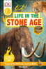 Life in the Stone Age: Level 2 (Paperback)