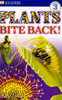 Plants Bite Back! Level 3 (Paperback)
