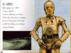 What is A Wookiee? Star Wars Level 1 (Paperback)