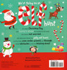 We're Going on an Elf Hunt (Paperback)