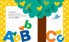 Chicka Chicka I Love Dad (Hardcover)-Clearance Book/Non-Returnable