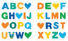 Chicka Chicka I Love Dad (Hardcover)-Clearance Book/Non-Returnable
