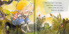 Making New Friends (Paperback)-Clearance Book/Non-Returnable