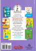 I Can Read with My Eyes Shut (Hardcover)-Clearance Book/Non-Returnable