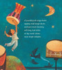 Drum Dream Girl (Hardcover)-Clearance Book/Non-Returnable