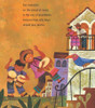 Drum Dream Girl (Hardcover)-Clearance Book/Non-Returnable