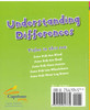 Some Kids Wear Leg Braces (Paperback)-Clearance Book/Non-Returnable