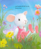 A Little Fairy Magic (Paperback)-Clearance Book/Non-Returnable