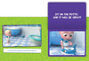 JJ Goes to the Potty: Lift-the-Flap (Paperback)