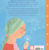 When I Was a Fairy (Hardcover)