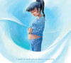 You Belong (Hardcover)