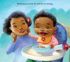 You Belong (Hardcover)