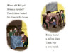 Secret of the Yellow House: Level 2 (Paperback)