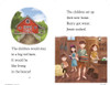 The Boxcar Children Set of 4: Level 2 (Paperback)