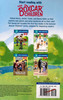 The Boxcar Children Set of 4: Level 2 (Paperback)
