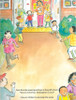 The Night Before Kindergarten: Sticker Stories (Paperback) The Night Before Kindergarten: Sticker Stories (Paperback)