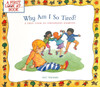 Why Am I So Tired?-A First Look At Childhood Diabetes (Paperback)