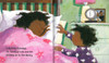 Lola at the Library (Paperback)