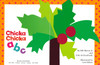 Chicka Chicka ABC (Board Book)