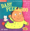 Baby Peekaboo (Indestructibles)