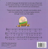 Hands-On Songs: Child's Play Set of 5*