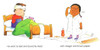 Hands-On Songs: Child's Play Set of 5*