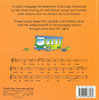 Hands-On Songs: Child's Play Set of 5*