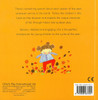 Fall: Seasons (Board Book)