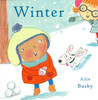 Winter: Seasons (Board Book)