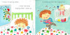 Spring: Seasons (Board Book)