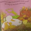 Five Little Ducks (Giant Paperback)