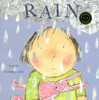 RAIN: Whatever the Weather (Board Book)