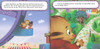 Daniel Goes to the Carnival (Paperback)