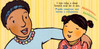45 Book Bundle - Positive Reinforcement (Spanish/English) (Board Book)