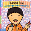 45 Book Bundle - Positive Reinforcement (Spanish/English) (Board Book)
