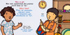 45 Book Bundle - Positive Reinforcement (Spanish/English) (Board Book)