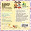 45 Book Bundle - Positive Reinforcement (Spanish/English) (Board Book)