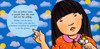 45 Book Bundle - Positive Reinforcement (Spanish/English) (Board Book)