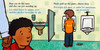 45 Book Bundle - Positive Reinforcement (Spanish/English) (Board Book)