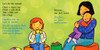 45 Book Bundle - Positive Reinforcement (Spanish/English) (Board Book)