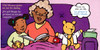 45 Book Bundle - Positive Reinforcement (Spanish/English) (Board Book)