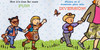45 Book Bundle - Positive Reinforcement (Spanish/English) (Board Book)