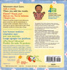 45 Book Bundle - Positive Reinforcement (Spanish/English) (Board Book)