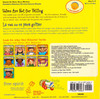 45 Book Bundle - Positive Reinforcement (Spanish/English) (Board Book)