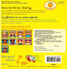 45 Book Bundle - Positive Reinforcement (Spanish/English) (Board Book)