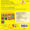 45 Book Bundle - Positive Reinforcement (Spanish/English) (Board Book)