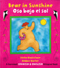 CASE OF 140-Bear in Sunshine (Spanish/English) (Paperback)