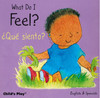 25 Book Bundle - Small Senses! (Spanish/English)