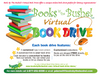 Virtual Book Drive Demo